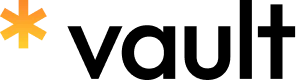Tinovatic